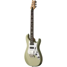 PRS SE Studio Standard – Sage Green