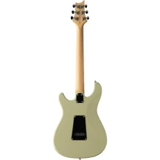 PRS SE Studio Standard – Sage Green