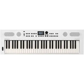 Roland GO:KEYS 5