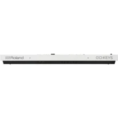 Roland GO:KEYS 5