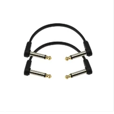 Daddario PW-FPRR-204