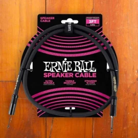 ernie-ball-6071