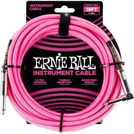 ernie-ball-6083