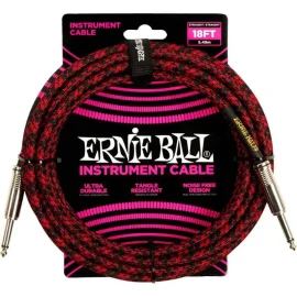 ernie-ball-6396