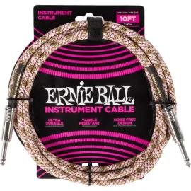 ernie-ball-6426