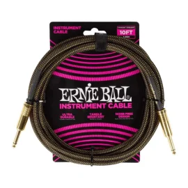 ernie-ball-6428
