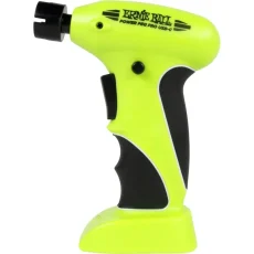 Ernie ball Power Peg Pro Electric String Winder - 9626