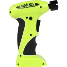 Ernie ball Power Peg Pro Electric String Winder - 9626
