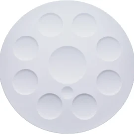 Roland Mood Pan Electronic Hand Percussion MN-10