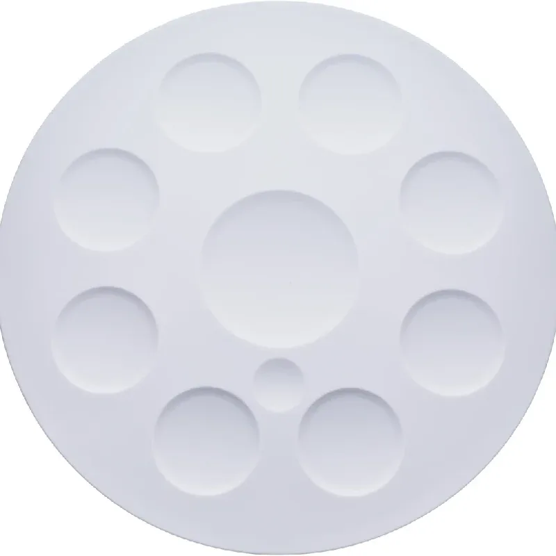 Roland Mood Pan Electronic Hand Percussion MN-10