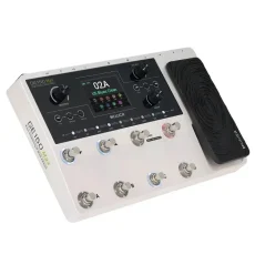 Mooer GE150 Max
