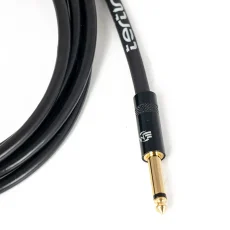 کابل TS to TS Tertin 2M