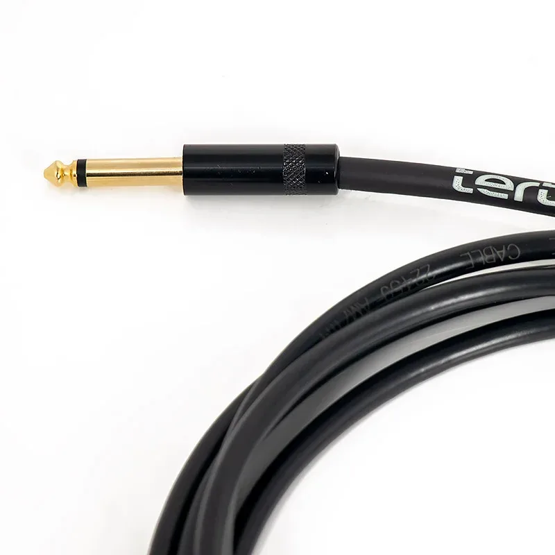 کابل TS to TS Tertin 2M