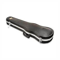 ویولن Yamaha V3 4/4