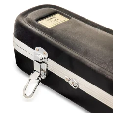 ویولن Yamaha V3 4/4