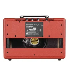 VOX Pathfinder 10 RED