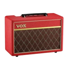VOX Pathfinder 10 RED