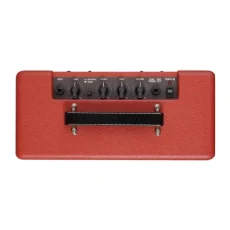 VOX Pathfinder 10 RED