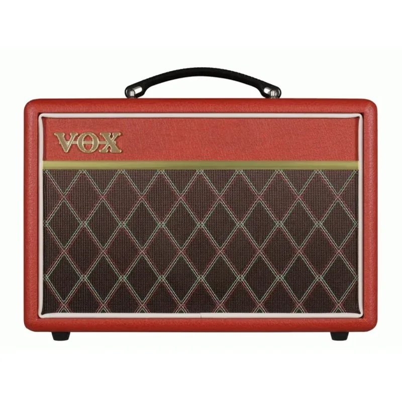 VOX Pathfinder 10 RED