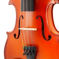 ویولن Yamaha V3 4/4