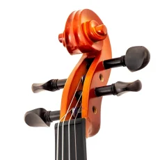 ویولن Yamaha V3 4/4