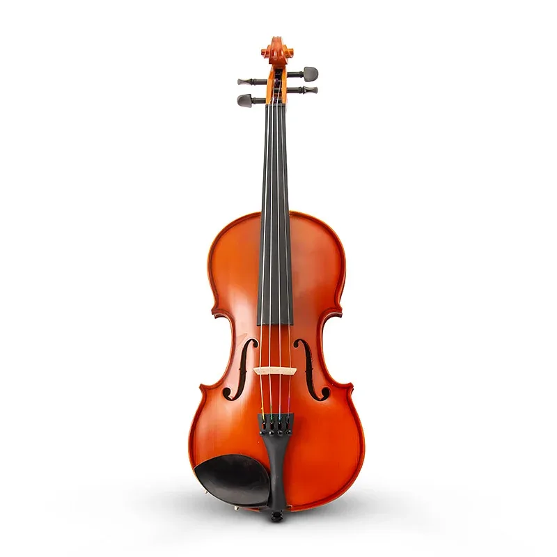 ویولن Yamaha V3 4/4