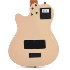 GODIN Multiac Mundial Ozark Cream