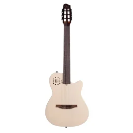قیمت GODIN Multiac Mundial Ozark Cream