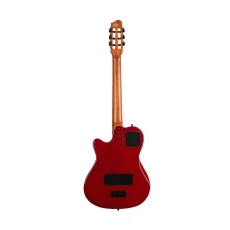 GODIN Multiac Mundial Aztek Red