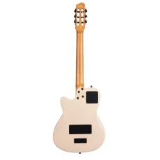 GODIN Multiac Mundial Ozark Cream