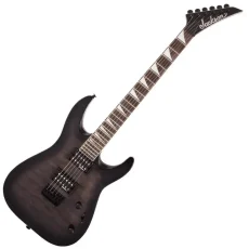 Jackson JS Dinky JS32Q DKA HT