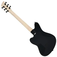 Jackson JS22 Surfcaster HT Gloss Black