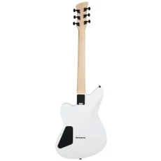 Jackson JS22 Surfcaster HT Snow White