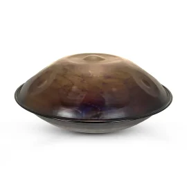 هنگ درام samipan مدل مریخ