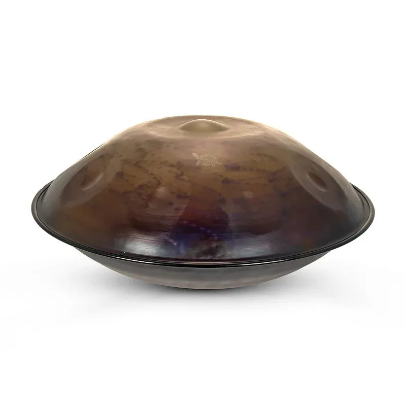 هنگ درام samipan مدل مریخ