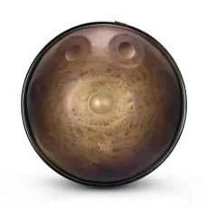 هنگ درام samipan مدل مریخ