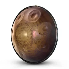 هنگ درام samipan مدل مریخ