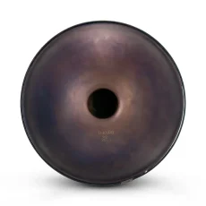 هنگ درام samipan مدل مریخ