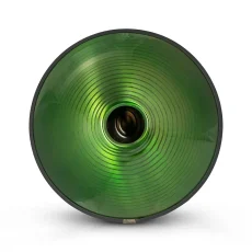 هنگ درام الگادو استیل زحل سبز