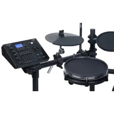 Medeli DD635D