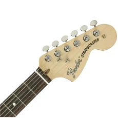 Fender American Performer Stratocaster HSS Rosewood – 3-Color Sunburst