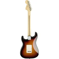 Fender American Performer Stratocaster HSS Rosewood – 3-Color Sunburst