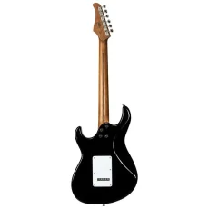 Cort G260CS-BK