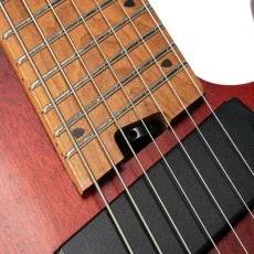 Cort KX307MS OPM