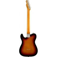 Squier Classic Vibe ‘60s Custom Esquire 3‑Color Sunburst