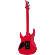 Ibanez GRX120SP - VRD