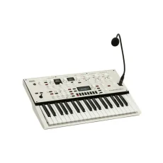 Korg KINGKORG NEO
