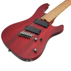 Cort KX307MS OPM