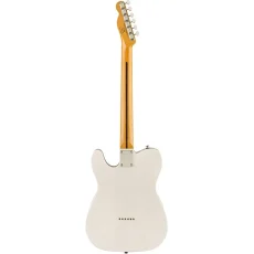 Squier Classic Vibe '50s Telecaster - White Blonde