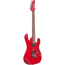 Ibanez GRX120SP - VRD